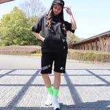 ショートパンツ メンズ レディス | WEB COMPLETE | 詳細画像9