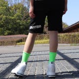 ショートパンツ メンズ レディス | WEB COMPLETE | 詳細画像11