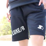 ショートパンツ メンズ レディス | WEB COMPLETE | 詳細画像12
