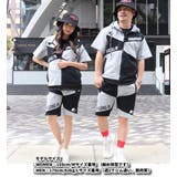 ショートパンツ メンズ レディス | WEB COMPLETE | 詳細画像2