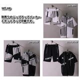 ショートパンツ メンズ レディス | WEB COMPLETE | 詳細画像15