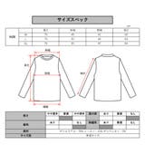 ジャケット テーラードジャケット ストレッチ | WEB COMPLETE | 詳細画像13