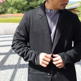 ジャケット テーラードジャケット ストレッチ | WEB COMPLETE | 詳細画像4