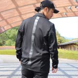 ジャケット テーラードジャケット ストレッチ | WEB COMPLETE | 詳細画像5