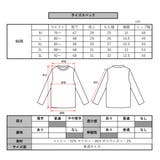 ゴルフウェア ジョガーパンツ メンズ | WEB COMPLETE | 詳細画像15