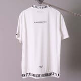 ゴルフウェア Tシャツ モックネック | WEB COMPLETE | 詳細画像11 