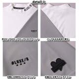ゴルフウェア Tシャツ モックネック | WEB COMPLETE | 詳細画像2
