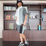ゴルフウェア ポロシャツ メンズ | WEB COMPLETE | 詳細画像3