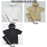 ショートパンツ メンズ レディス | WEB COMPLETE | 詳細画像6