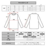 ゴルフウェア Tシャツ メンズ | WEB COMPLETE | 詳細画像11