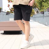 ショートパンツ メンズ レディース | WEB COMPLETE | 詳細画像8