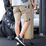 ショートパンツ メンズ レディース | WEB COMPLETE | 詳細画像6