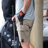 ショートパンツ メンズ レディース | WEB COMPLETE | 詳細画像7