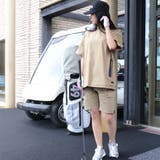 ショートパンツ メンズ レディース | WEB COMPLETE | 詳細画像4