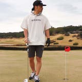ショートパンツ メンズ レディース | WEB COMPLETE | 詳細画像2