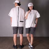 ゴルフウェア Tシャツ メンズ | WEB COMPLETE | 詳細画像2 