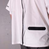 ゴルフウェア Tシャツ メンズ | WEB COMPLETE | 詳細画像7 