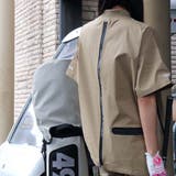 ゴルフウェア Tシャツ メンズ | WEB COMPLETE | 詳細画像5 
