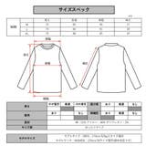 ゴルフウェア Tシャツ メンズ | WEB COMPLETE | 詳細画像12 