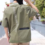 ゴルフウェア Tシャツ メンズ | WEB COMPLETE | 詳細画像6
