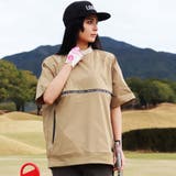 ゴルフウェア Tシャツ メンズ | WEB COMPLETE | 詳細画像7