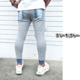 ジョガーパンツ メンズ レディース | WEB COMPLETE | 詳細画像10