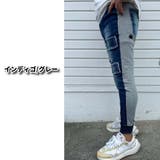 ジョガーパンツ メンズ レディース | WEB COMPLETE | 詳細画像8