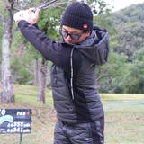 ダウン フリース 切り替え | WEB COMPLETE | 詳細画像3