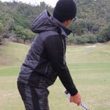 ダウン フリース 切り替え | WEB COMPLETE | 詳細画像4