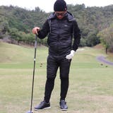 ダウン フリース 切り替え | WEB COMPLETE | 詳細画像5