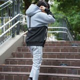 ストレッチ スポンジ ボンディング | WEB COMPLETE | 詳細画像2