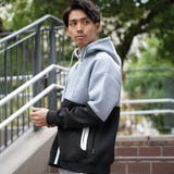 ストレッチ スポンジ ボンディング | WEB COMPLETE | 詳細画像4