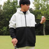 ストレッチ スポンジ ボンディング | WEB COMPLETE | 詳細画像3