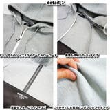 ストレッチ スポンジ ボンディング | WEB COMPLETE | 詳細画像7