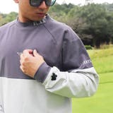 ゴルフウェア Tシャツ メンズ | WEB COMPLETE | 詳細画像4