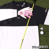 ゴルフウェア Tシャツ メンズ | WEB COMPLETE | 詳細画像8