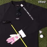 ゴルフウェア Tシャツ メンズ | WEB COMPLETE | 詳細画像7