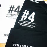 ゴルフウェア Tシャツ メンズ | WEB COMPLETE | 詳細画像8