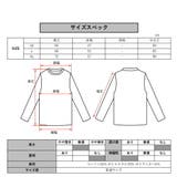 ゴルフウェア Tシャツ メンズ | WEB COMPLETE | 詳細画像12