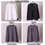 ゴルフウェア Tシャツ メンズ | WEB COMPLETE | 詳細画像11