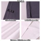 ゴルフウェア Tシャツ メンズ | WEB COMPLETE | 詳細画像10