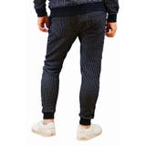 ジョガーパンツ スウェットパンツ ジャージ | WEB COMPLETE | 詳細画像10