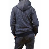 パーカー メンズ レディース | WEB COMPLETE | 詳細画像8