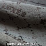 ラグジュ LUXE R | WEB COMPLETE | 詳細画像4 