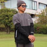 ラグジュゴルフ LUXE R | WEB COMPLETE | 詳細画像3