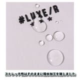 ラグジュゴルフ LUXE R | WEB COMPLETE | 詳細画像6