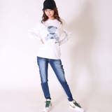 Tシャツ ロンTメンズ 長袖 | WEB COMPLETE | 詳細画像2