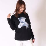 Tシャツ ロンTメンズ 長袖 | WEB COMPLETE | 詳細画像5
