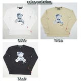 Tシャツ ロンTメンズ 長袖 | WEB COMPLETE | 詳細画像7
