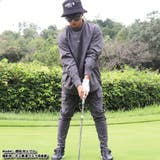 ゴルフウェア メンズ レディース | WEB COMPLETE | 詳細画像2